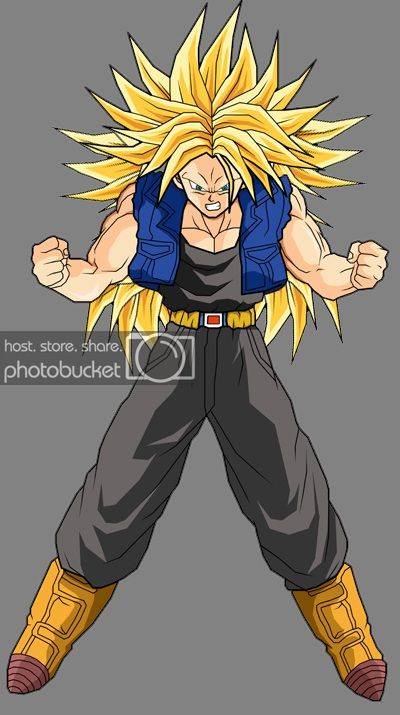 Trunks_ssj3_by_ExtremeNick.jpg