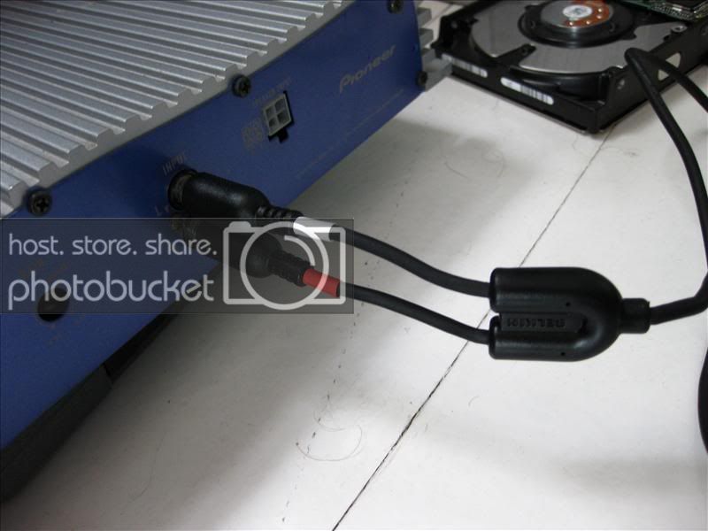 resized-IMG_1106.jpg