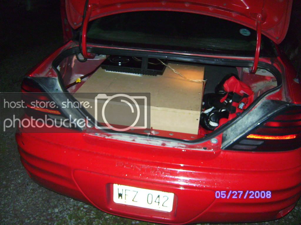 SANY0866.jpg