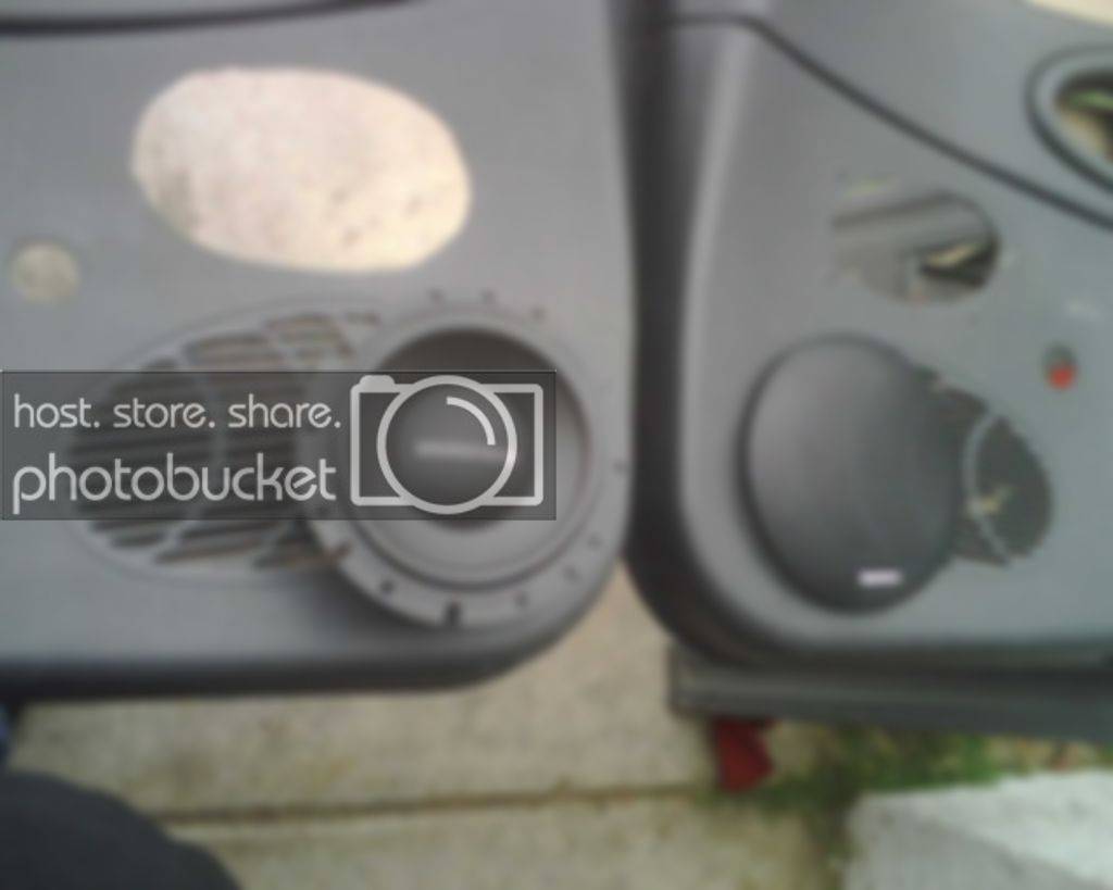 IMG0052600000.jpg