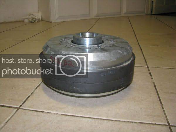 APXXMotor2.jpg