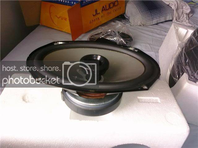 jlvr690.jpg