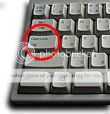caps-lock.jpg