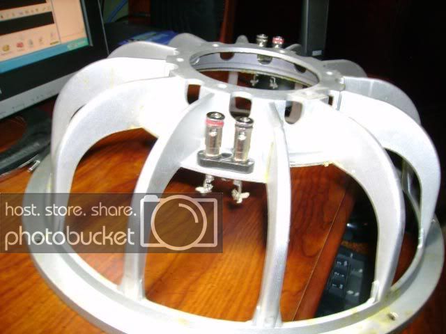 DSC00620.jpg