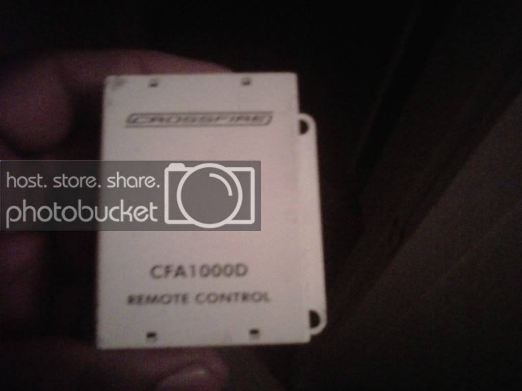 IMG00604-20130207-0018_zpsa44f4b33.jpg