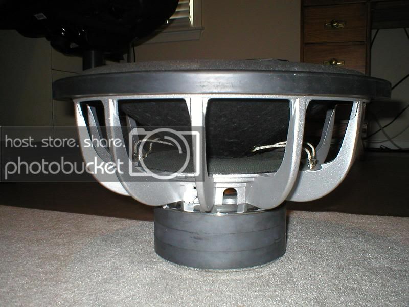 RESX15002.jpg