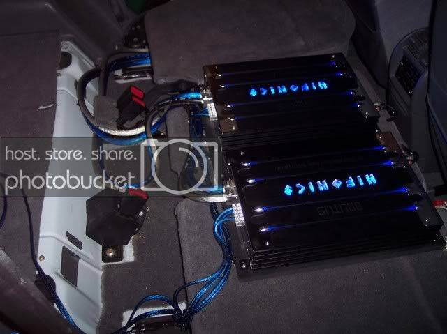 100_1040.jpg