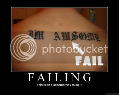 Im_Awsome_Tattoo_Fail.jpg