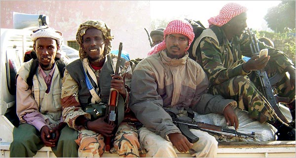 27somalia.xlarge1.jpg
