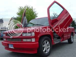 98Silverado2.jpg