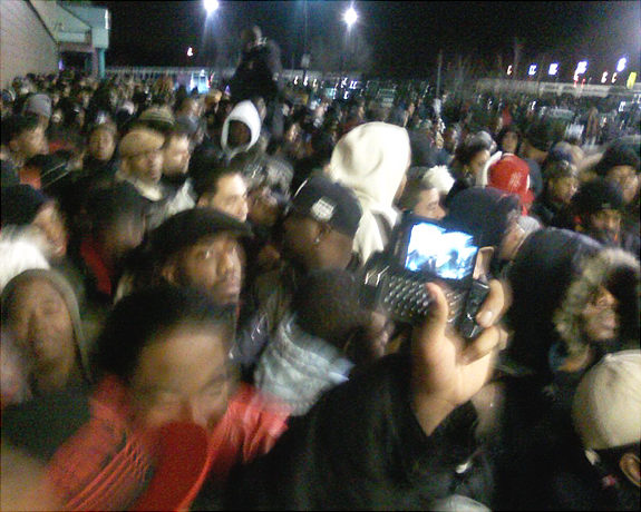 gal_walmart_stampede_03.jpg