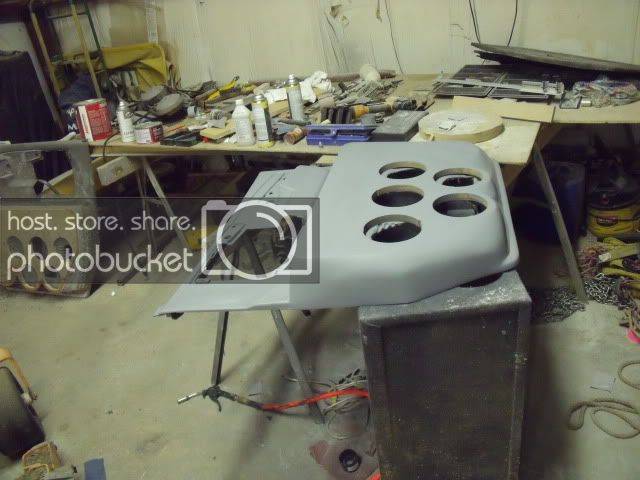 DSCF0576.jpg