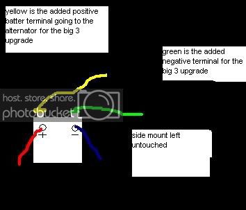 battery.jpg