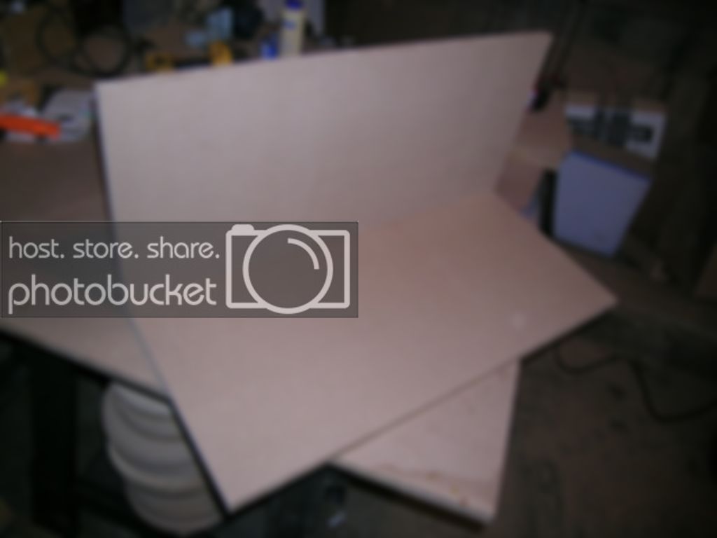 DSCN9494.jpg