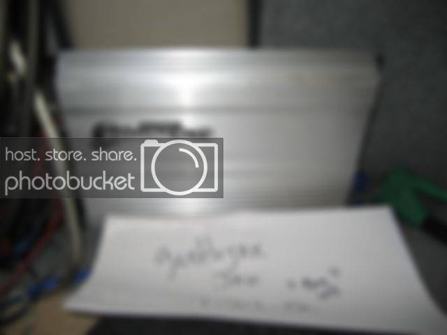 d53002usampsmd42001.jpg