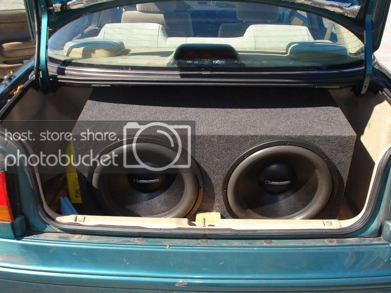 mysystem003.jpg