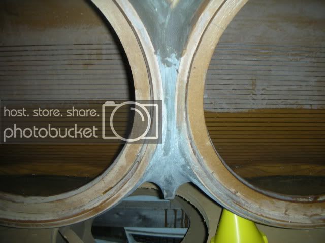 DSCN3235.jpg
