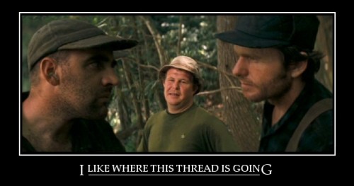 deliverhead3-500x263.jpg