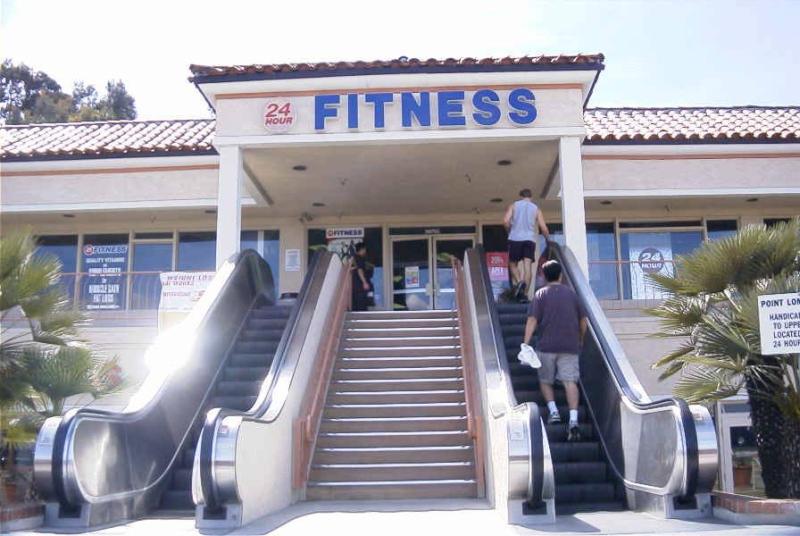 24-hour-fitness.jpg