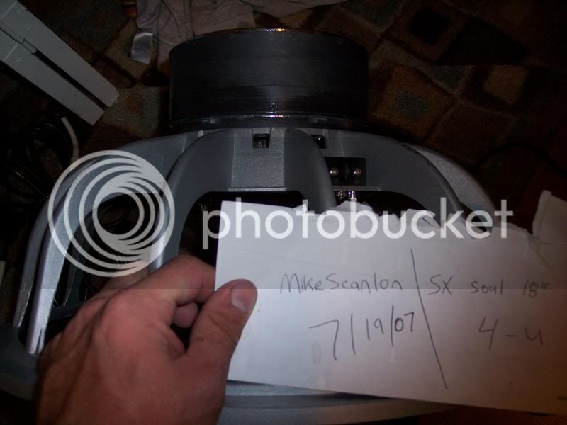 PictureorVideo009.jpg