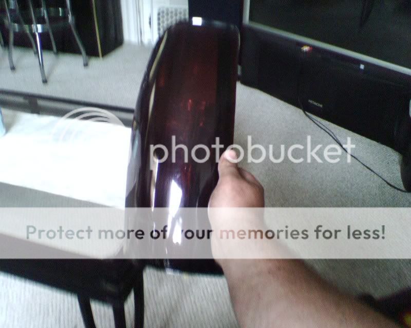 IMG00252.jpg