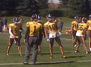 unis2-300x221.jpg