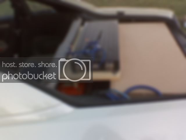 amprack.jpg