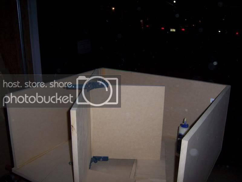 build009.jpg