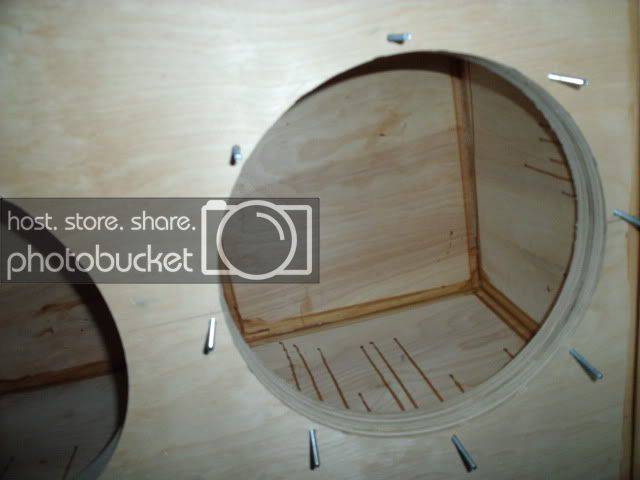 DSCF0559.jpg