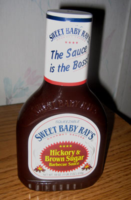 sweet-baby-rays1.jpg