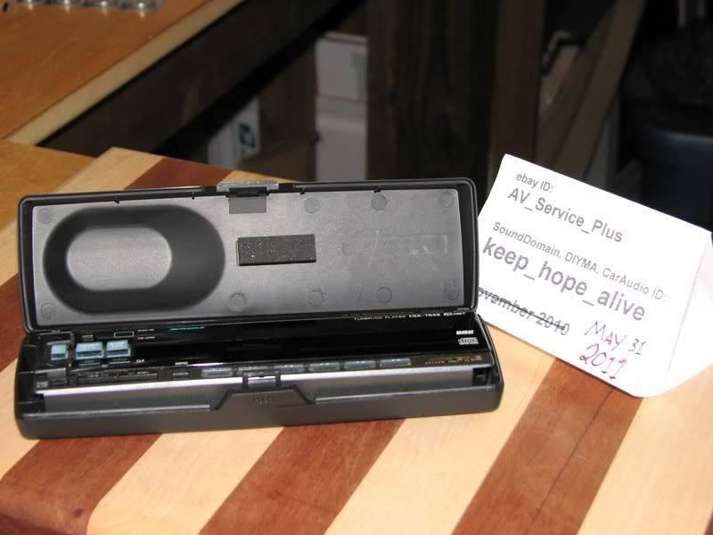 AlpineHeadUnits079.jpg