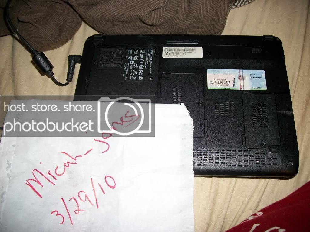 100_0435.jpg