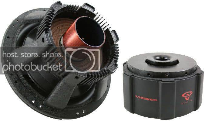 stroker12_part.jpg