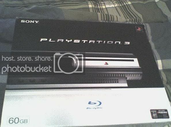ps3.jpg