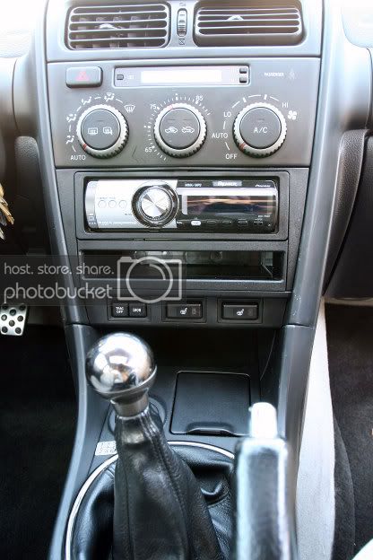 Lexus4.jpg