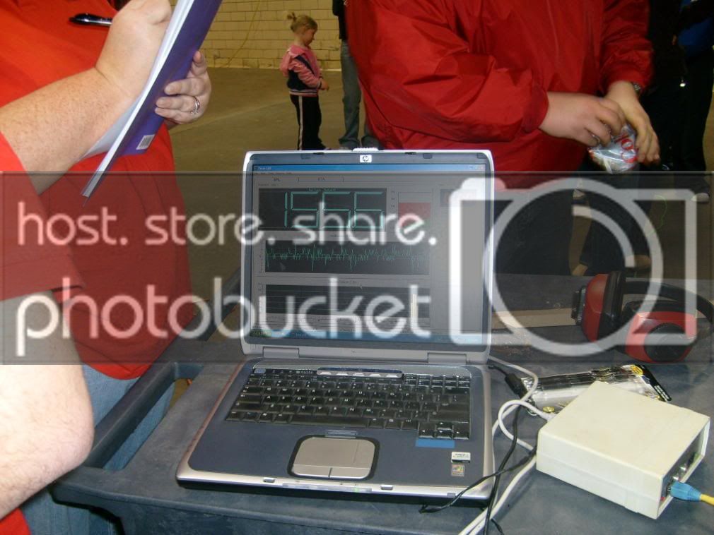 S7300337.jpg