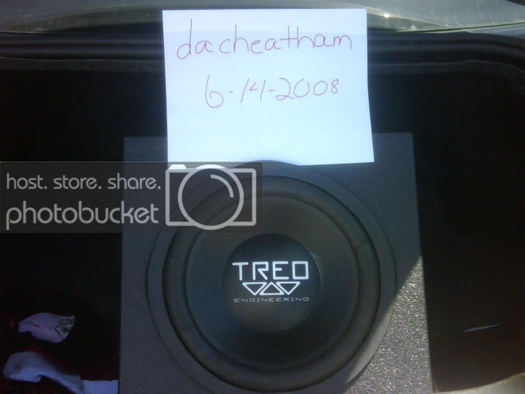 treo2.jpg