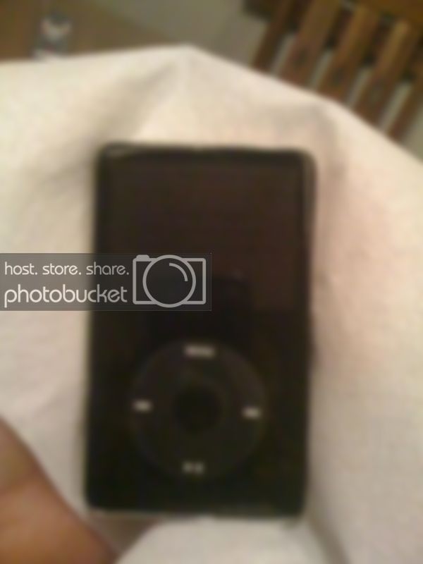 ipodfront.jpg