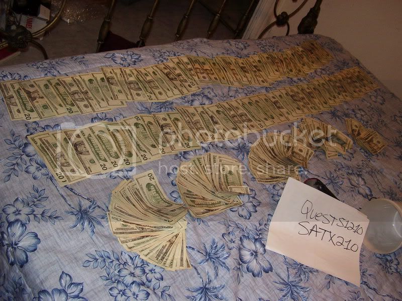 BIGMONEY.jpg