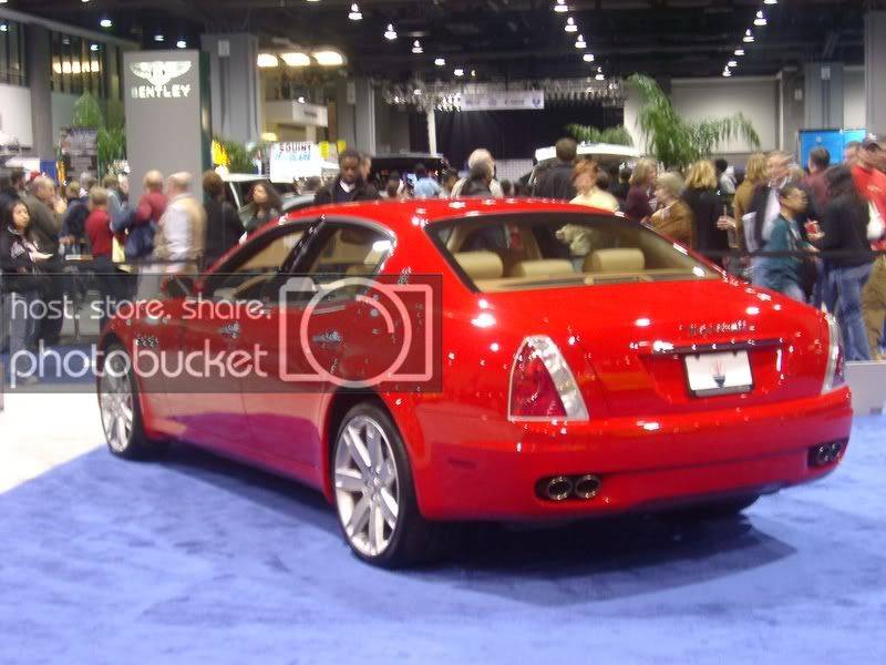 IMGP5310.jpg