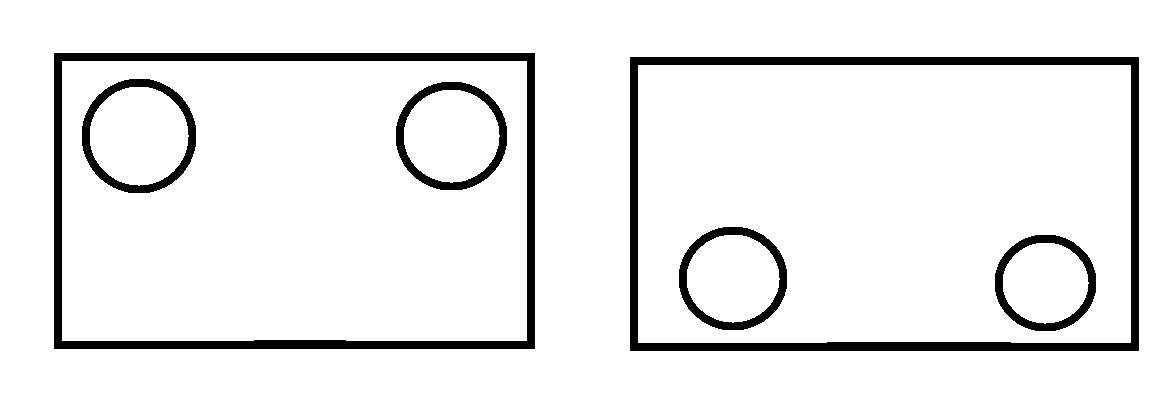 9eK7NT1.png
