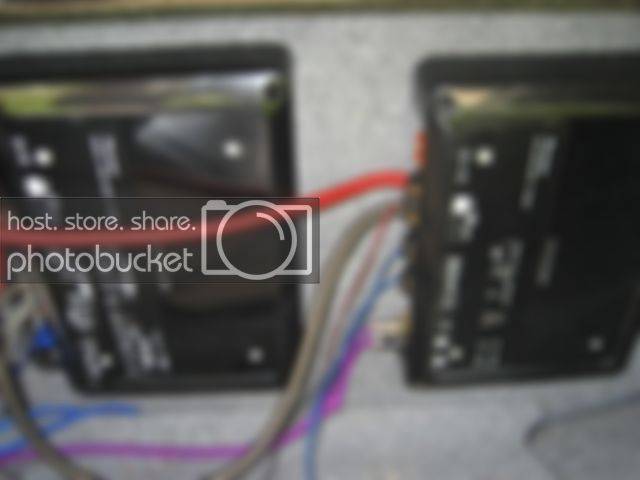 prs4200f1200mfdice003.jpg