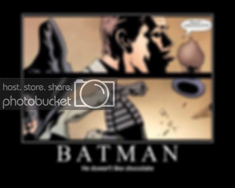 batman.jpg