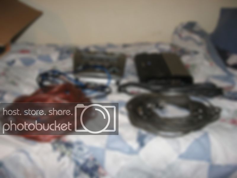 ForSale001.jpg