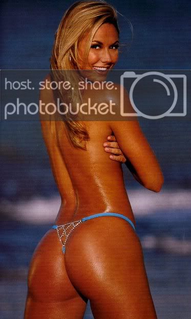 StacyKeibler2.jpg