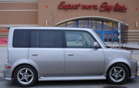 ugly_ass_scion_xb.jpg