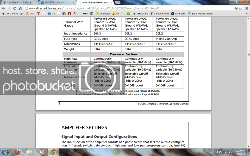 hccaspecs2_zps4bc0474c.png