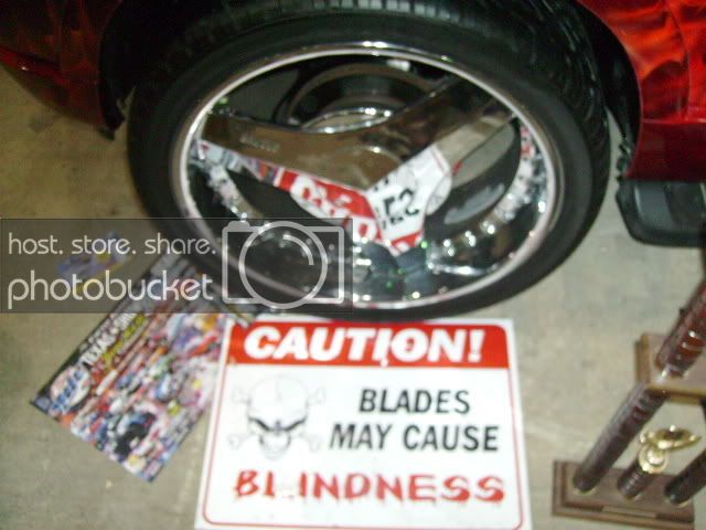 PICT0214.jpg