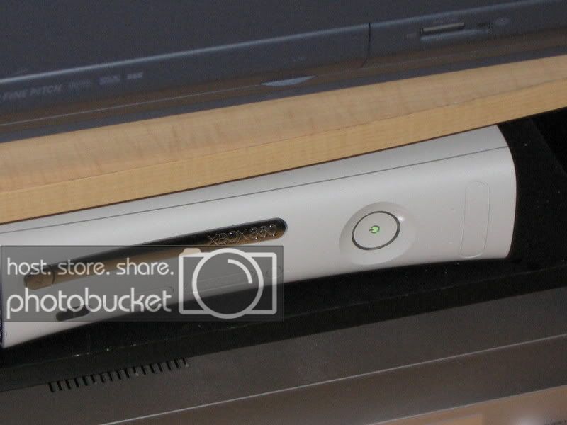 xbox360001.jpg