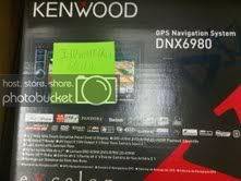 ui2ik6b03544f13viewattth130b47c6623.jpg